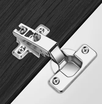 Door Hinge