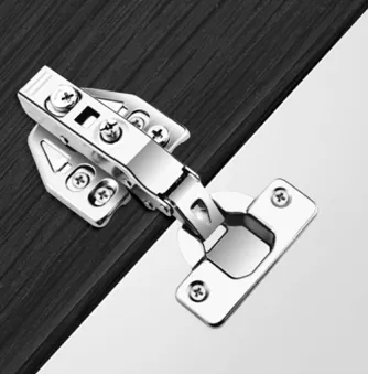 Furniture Hinge