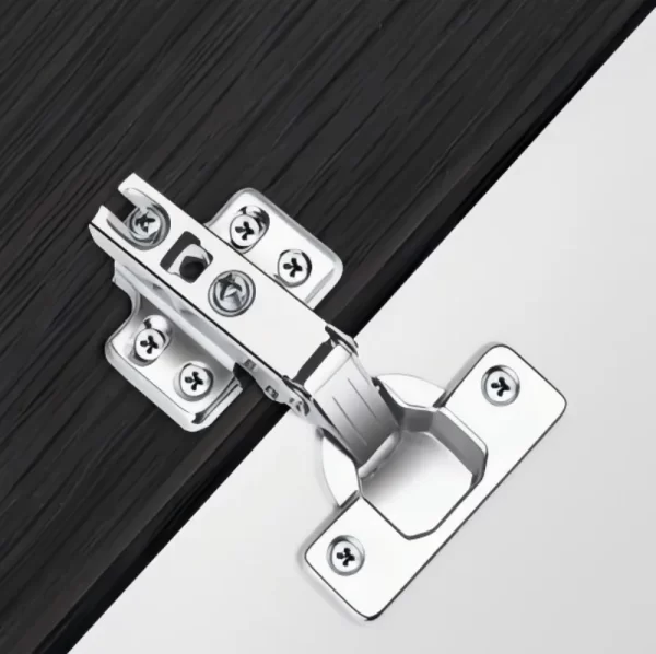 Bulk Cabinet Hinges