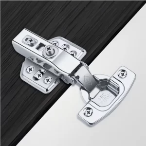 Bulk Cabinet Soft Close Hinges