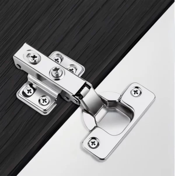 Bulk Soft Close Cupboard Hinges