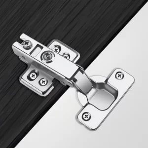 Wholesale Concealed Soft Close Cabinet Hinges