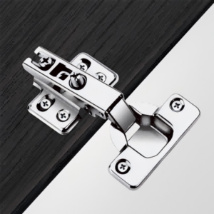 Wholesale Damped Hinge