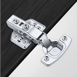 Wholesale Furniture Hardware Hinges