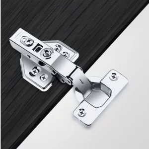 Wholesale Soft Close Bathroom Cabinet Hinges