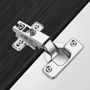 Wholesale Soft Close Cabinet Hinges