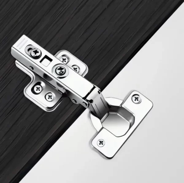 Wholesale Soft Close Cupboard Door Hinges