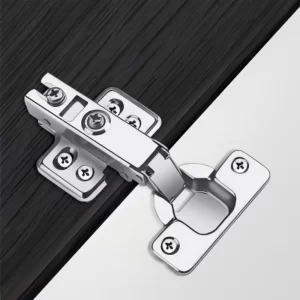 Wholesale Wardrobe Hinges