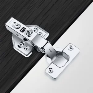 wholesale detachable hinges