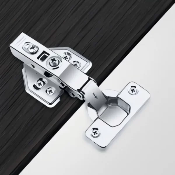 wholesale detachable hinges